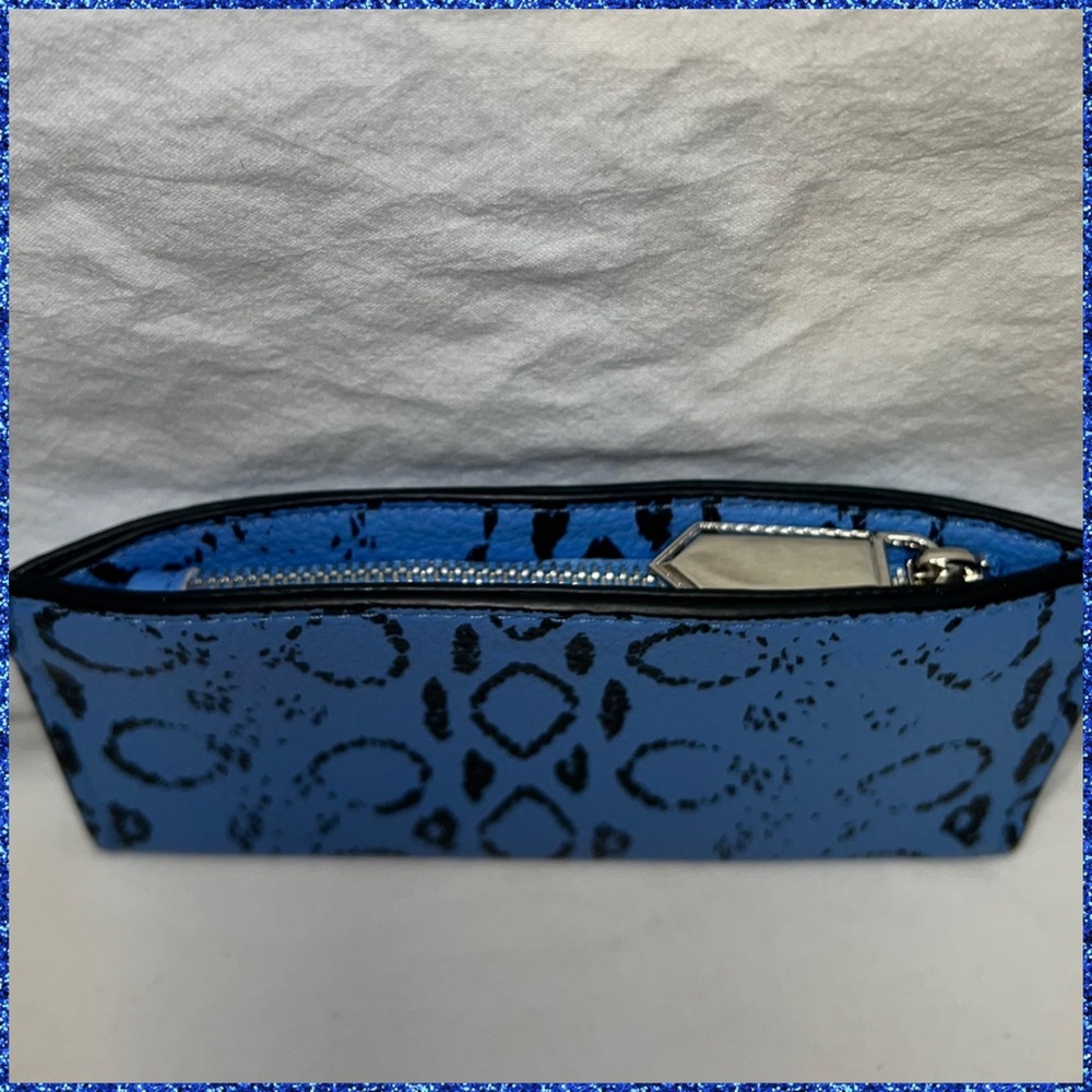 Atlantique Pouch - Picture 4 of 4